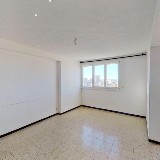  Annonces BOUCBELAIR : Appartement | MARSEILLE (13014) | 64 m2 | 88 000 € 