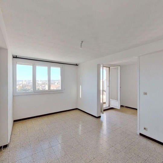 Annonces BOUCBELAIR : Appartement | MARSEILLE (13014) | 64.00m2 | 86 000 € 
