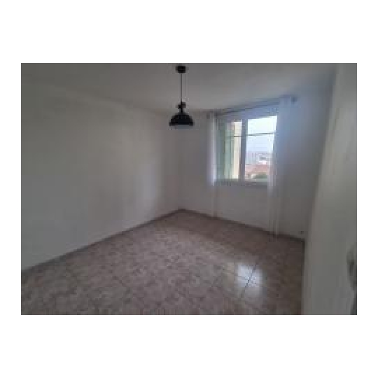  Annonces BOUCBELAIR : Apartment | MARSEILLE (13014) | 65 m2 | 150 000 € 