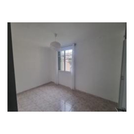  Annonces BOUCBELAIR : Apartment | MARSEILLE (13014) | 65 m2 | 150 000 € 