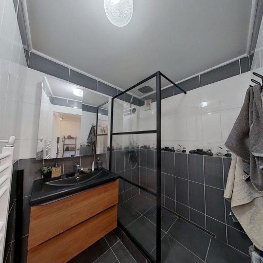  Annonces BOUCBELAIR : Apartment | MARSEILLE (13014) | 65 m2 | 190 000 € 
