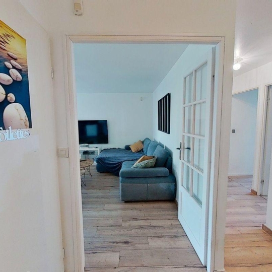  Annonces BOUCBELAIR : Apartment | MARSEILLE (13014) | 65 m2 | 190 000 € 