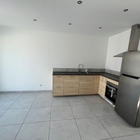  Annonces BOUCBELAIR : Apartment | PLAN-DE-CUQUES (13380) | 44 m2 | 950 € 