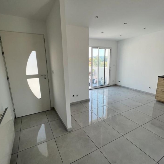  Annonces BOUCBELAIR : Apartment | PLAN-DE-CUQUES (13380) | 44 m2 | 950 € 