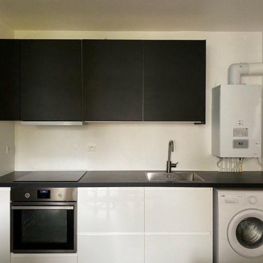  Annonces BOUCBELAIR : Apartment | MARSEILLE (13014) | 37 m2 | 144 000 € 