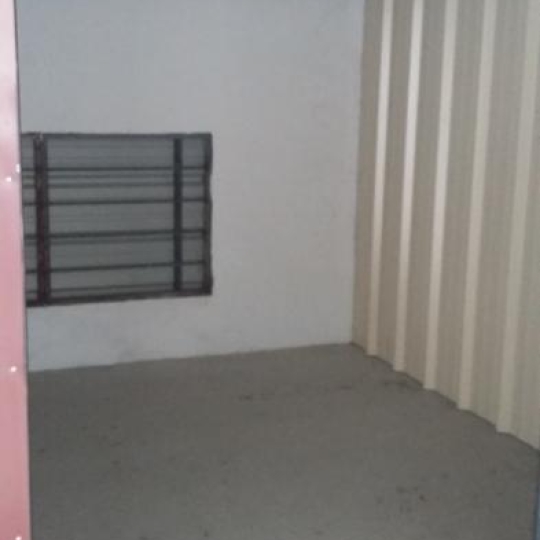  Annonces BOUCBELAIR : Garage / Parking | LES PENNES-MIRABEAU (13170) | 5 m2 | 86 € 