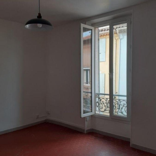  Annonces BOUCBELAIR : Appartement | GARDANNE (13120) | 35 m2 | 650 € 