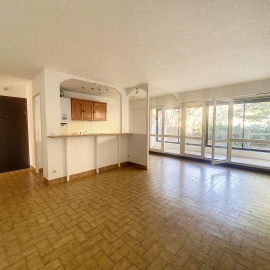  Annonces BOUCBELAIR : Appartement | PLAN-DE-CUQUES (13380) | 65 m2 | 1 012 € 