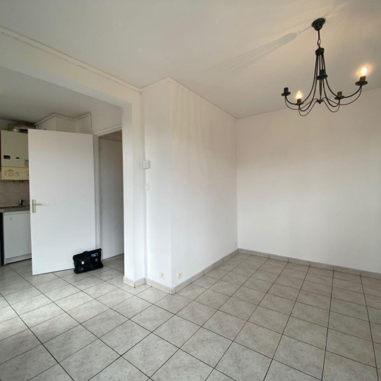  Annonces BOUCBELAIR : Appartement | MARSEILLE (13013) | 26 m2 | 525 € 