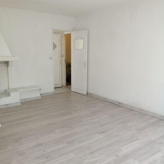  Annonces BOUCBELAIR : Appartement | MARSEILLE (13014) | 73 m2 | 950 € 