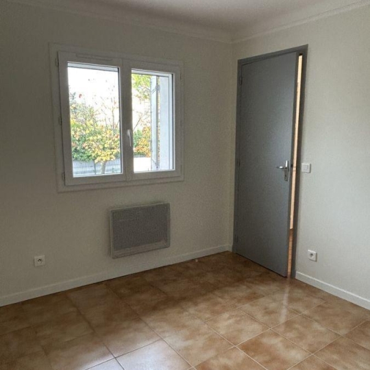  Annonces BOUCBELAIR : Apartment | EGUILLES (13510) | 23 m2 | 750 € 