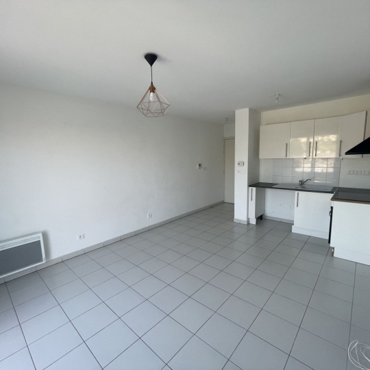  Annonces BOUCBELAIR : Apartment | PLAN-DE-CUQUES (13380) | 38 m2 | 795 € 