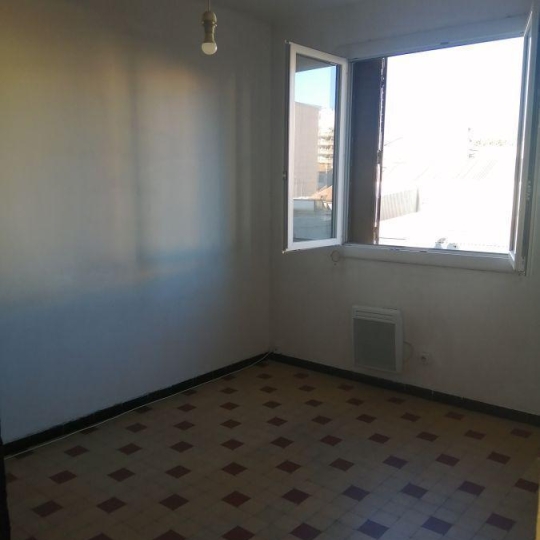  Annonces BOUCBELAIR : Appartement | MARSEILLE (13014) | 50 m2 | 100 000 € 