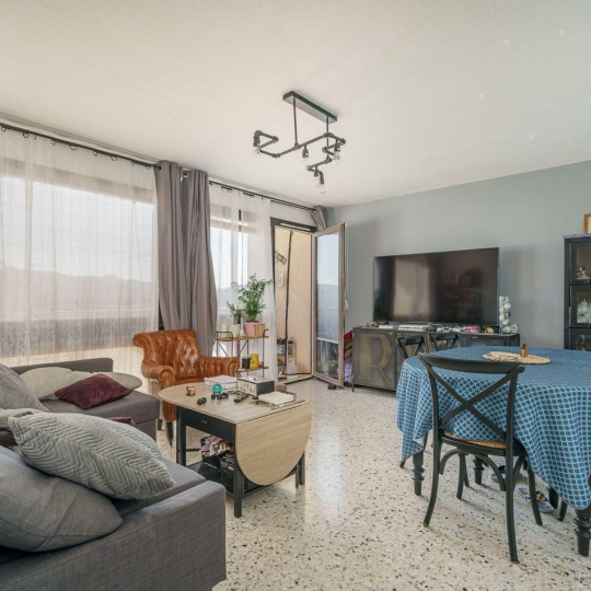  Annonces BOUCBELAIR : Apartment | MARSEILLE (13013) | 71 m2 | 113 000 € 