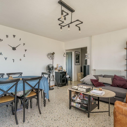  Annonces BOUCBELAIR : Apartment | MARSEILLE (13013) | 71 m2 | 113 000 € 