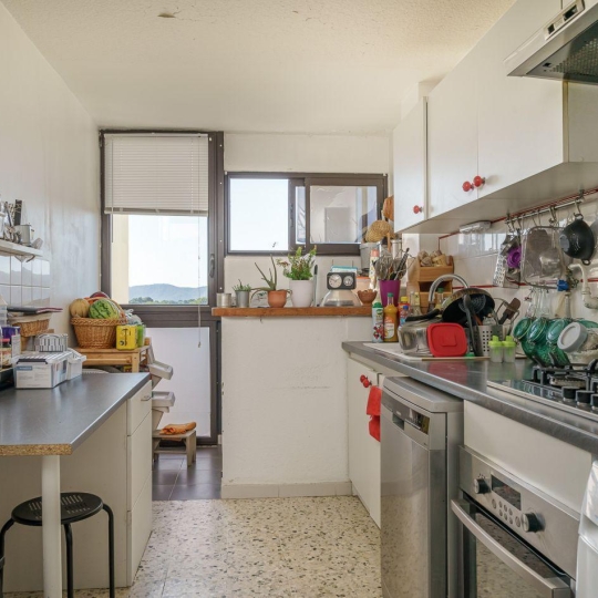  Annonces BOUCBELAIR : Appartement | MARSEILLE (13013) | 71 m2 | 119 000 € 