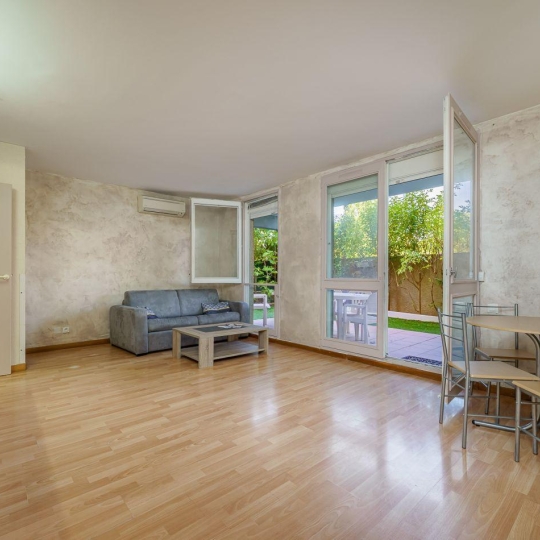  Annonces BOUCBELAIR : Apartment | PLAN-DE-CUQUES (13380) | 39 m2 | 209 000 € 