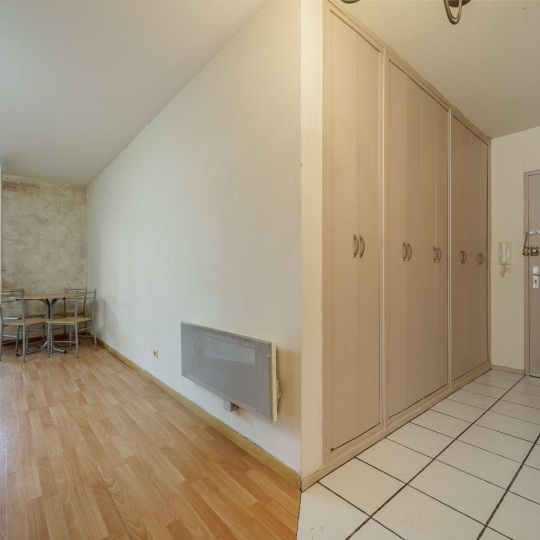  Annonces BOUCBELAIR : Appartement | PLAN-DE-CUQUES (13380) | 39 m2 | 209 000 € 
