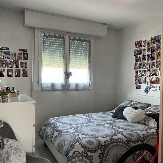  Annonces BOUCBELAIR : Apartment | MARSEILLE (13013) | 62 m2 | 129 000 € 