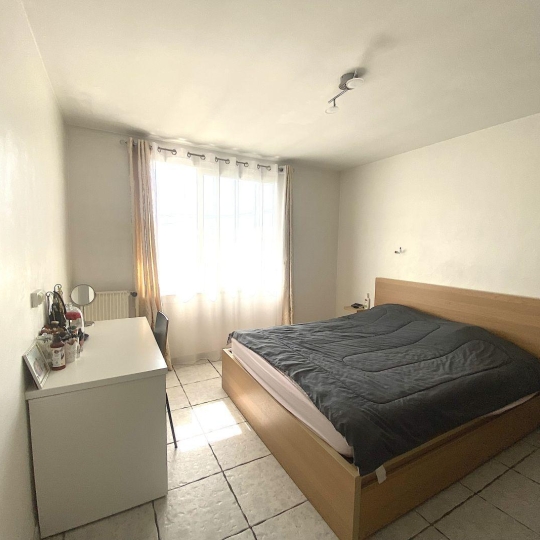  Annonces BOUCBELAIR : Appartement | MARSEILLE (13013) | 50 m2 | 126 000 € 