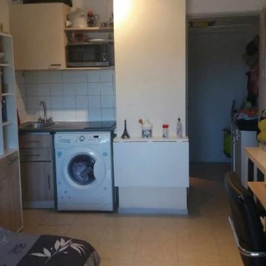  Annonces BOUCBELAIR : Apartment | MARSEILLE (13014) | 20 m2 | 44 000 € 