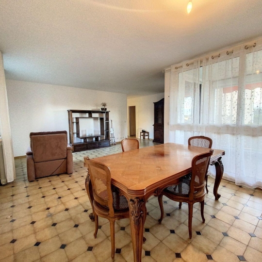 Annonces BOUCBELAIR : Appartement | PLAN-DE-CUQUES (13380) | 96 m2 | 1 190 € 