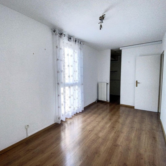  Annonces BOUCBELAIR : Appartement | PLAN-DE-CUQUES (13380) | 96 m2 | 1 190 € 