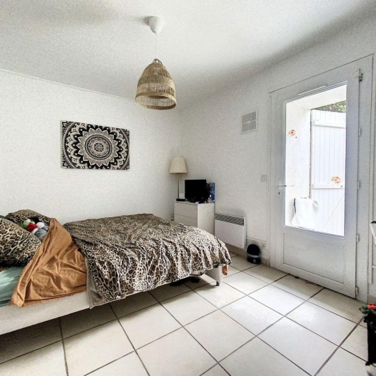 Annonces BOUCBELAIR : Appartement | MARSEILLE (13013) | 53 m2 | 810 € 