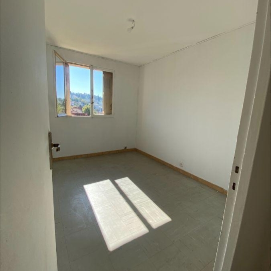  Annonces BOUCBELAIR : Apartment | MARSEILLE (13013) | 37 m2 | 85 000 € 