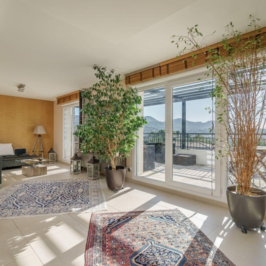  Annonces BOUCBELAIR : Apartment | PLAN-DE-CUQUES (13380) | 78 m2 | 394 000 € 