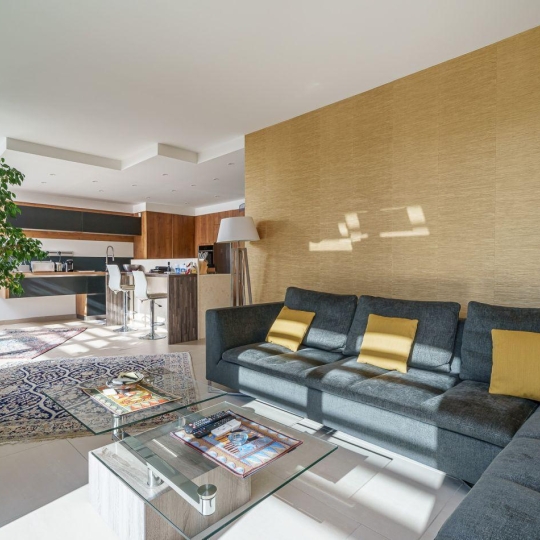  Annonces BOUCBELAIR : Appartement | PLAN-DE-CUQUES (13380) | 78 m2 | 394 000 € 