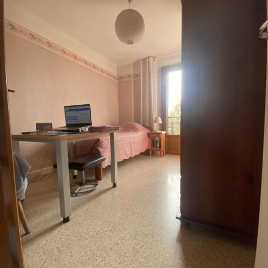  Annonces BOUCBELAIR : Apartment | MARSEILLE (13014) | 59 m2 | 97 000 € 