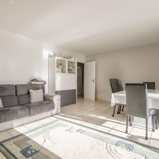  Annonces BOUCBELAIR : Apartment | MARSEILLE (13013) | 106 m2 | 375 000 € 