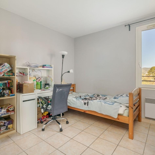  Annonces BOUCBELAIR : Apartment | MARSEILLE (13013) | 106 m2 | 375 000 € 