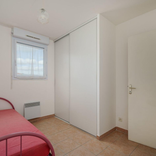  Annonces BOUCBELAIR : Apartment | MARSEILLE (13013) | 78 m2 | 360 000 € 