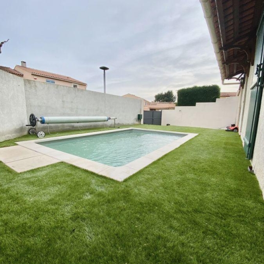  Annonces BOUCBELAIR : Maison / Villa | MARSEILLE (13013) | 80 m2 | 419 000 € 