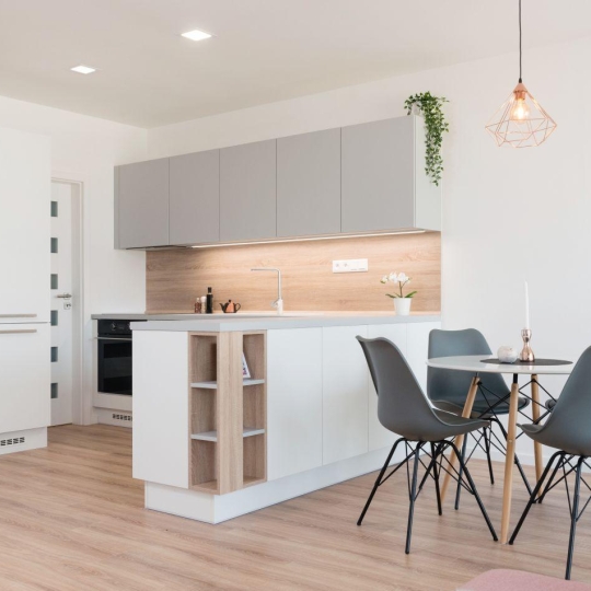  Annonces BOUCBELAIR : Apartment | AIX-EN-PROVENCE (13100) | 67 m2 | 334 267 € 