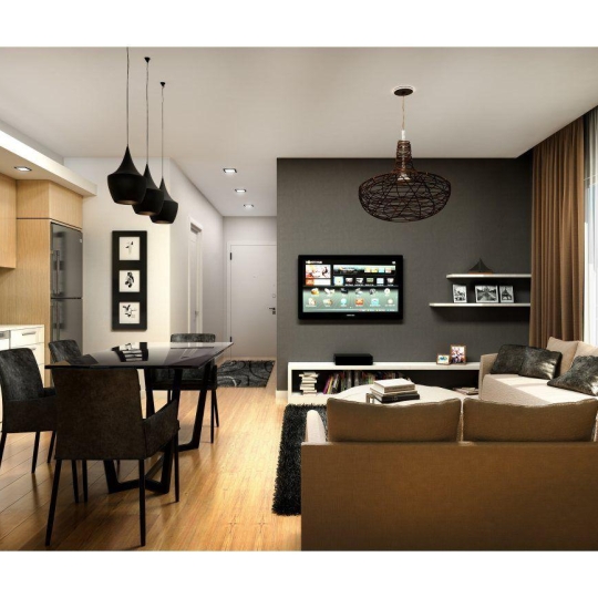  Annonces BOUCBELAIR : Appartement | AIX-EN-PROVENCE (13100) | 109 m2 | 680 000 € 