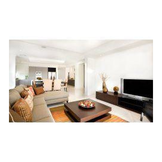  Annonces BOUCBELAIR : Appartement | AIX-EN-PROVENCE (13100) | 119 m2 | 725 000 € 