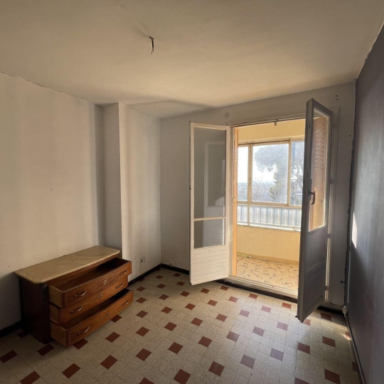  Annonces BOUCBELAIR : Appartement | MARSEILLE (13014) | 55 m2 | 83 000 € 