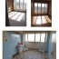  Annonces BOUCBELAIR : Appartement | MARSEILLE (13014) | 76 m2 | 55 000 € 