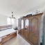  Annonces BOUCBELAIR : Apartment | MARSEILLE (13014) | 76 m2 | 109 000 € 
