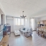  Annonces BOUCBELAIR : Apartment | MARSEILLE (13014) | 76 m2 | 109 000 € 