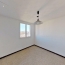  Annonces BOUCBELAIR : Appartement | MARSEILLE (13014) | 64 m2 | 88 000 € 