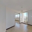  Annonces BOUCBELAIR : Apartment | MARSEILLE (13014) | 64 m2 | 86 000 € 