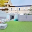  Annonces BOUCBELAIR : Maison / Villa | MARSEILLE (13014) | 99 m2 | 219 000 € 