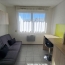  Annonces BOUCBELAIR : Appartement | MARSEILLE (13014) | 16 m2 | 56 200 € 