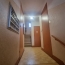  Annonces BOUCBELAIR : Appartement | MARSEILLE (13014) | 65 m2 | 150 000 € 