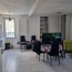  Annonces BOUCBELAIR : Apartment | SEPTEMES-LES-VALLONS (13240) | 57 m2 | 140 000 € 