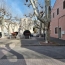  Annonces BOUCBELAIR : Apartment | SEPTEMES-LES-VALLONS (13240) | 57 m2 | 140 000 € 
